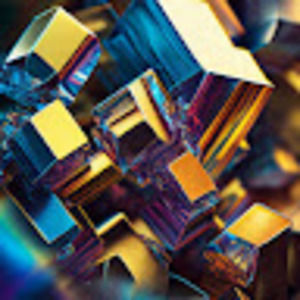 Meet your Posher, Mason